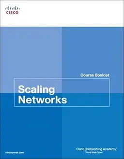 Scaling networks